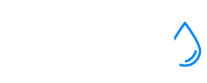 Printology